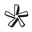 Asterisk logo
